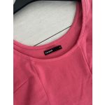 Cropp női body - XS