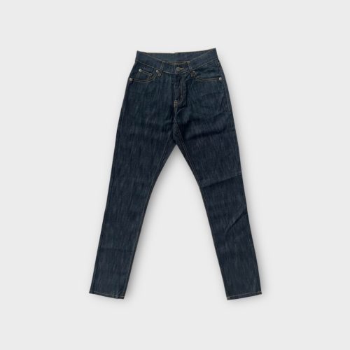 Cheap Monday női farmernadrág - XS (ÚJ)