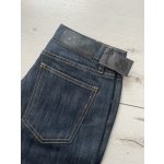 Cheap Monday női farmernadrág - XS (ÚJ)