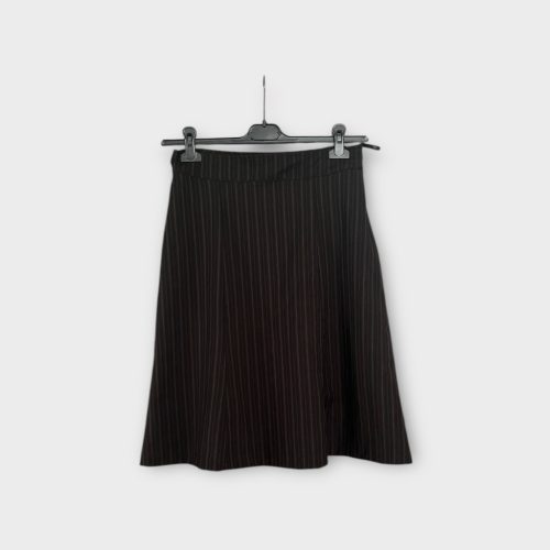 Philip Russel női szoknya - M