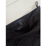 Philip Russel női szoknya - M