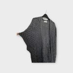 Hollister női kardigán - S