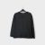Bershka puha női pulóver - XS