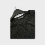 Bershka puha női pulóver - XS