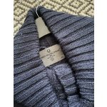 Vero Moda kötött női ruha - XS