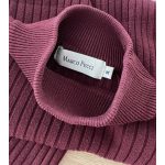 Marco Pecci női pulóver - M