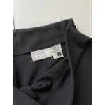 Modern Classics női nadrág - 40