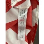 Boohoo női felső - XXL