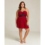 Rinascimento női ruha - L (ÚJ)