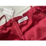 Rinascimento női ruha - L (ÚJ)