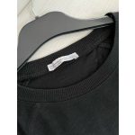 Zara fekete női felső - S