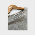 D.D. Style női pulóver - L-XL