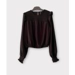 FB Sister női felső - XS