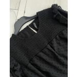 FB Sister női felső - XS