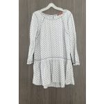 Esprit női blúz - XS