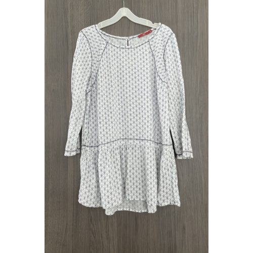 Esprit női blúz - XS