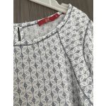 Esprit női blúz - XS