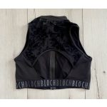 Bloch női sport top - L
