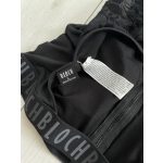 Bloch női sport top - L
