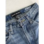 DKNY női farmernadrág - XS