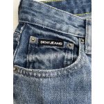 DKNY női farmernadrág - XS