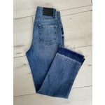 DKNY női farmernadrág - XS