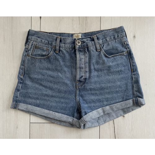 River Island női farmernadrág - 38