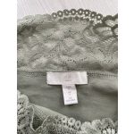 H&M kismama felső - S