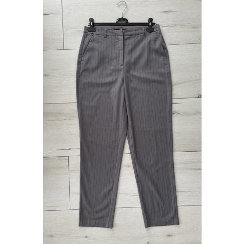 Vero Moda női alkalmi nadrág - 38