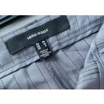 Vero Moda női alkalmi nadrág - 38