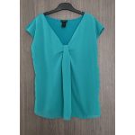 Ann Taylor női felső - M