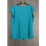 Ann Taylor női felső - M