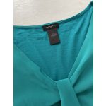 Ann Taylor női felső - M