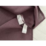 C&A lila női felső - 40