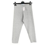 Primark női capri leggings - XS (ÚJ)