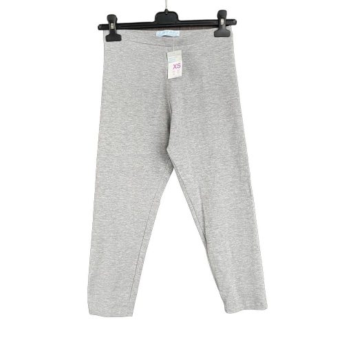 Primark női capri leggings - XS (ÚJ)