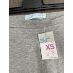 Primark női capri leggings - XS (ÚJ)