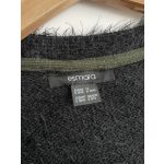 Esmara színblokkos női kardigán - 36-38