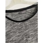 Yessica női pulóver - S