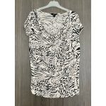 H&M női felső - XS