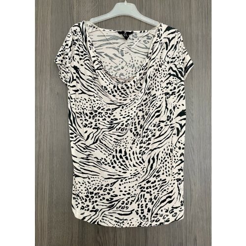 H&M női felső - XS