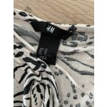 H&M női felső - XS