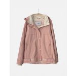 Cropp női átmeneti dzseki - XS-S