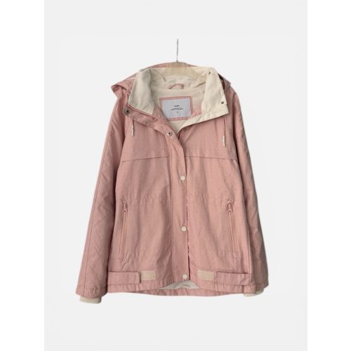 Cropp női átmeneti dzseki - XS-S