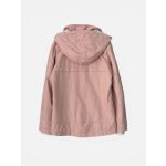 Cropp női átmeneti dzseki - XS-S