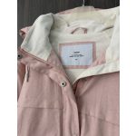 Cropp női átmeneti dzseki - XS-S