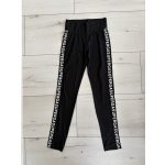 Calzedonia fényes női leggings - S