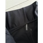 Calzedonia fényes női leggings - S