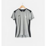 Joma női sport póló - XL