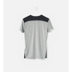 Joma női sport póló - XL